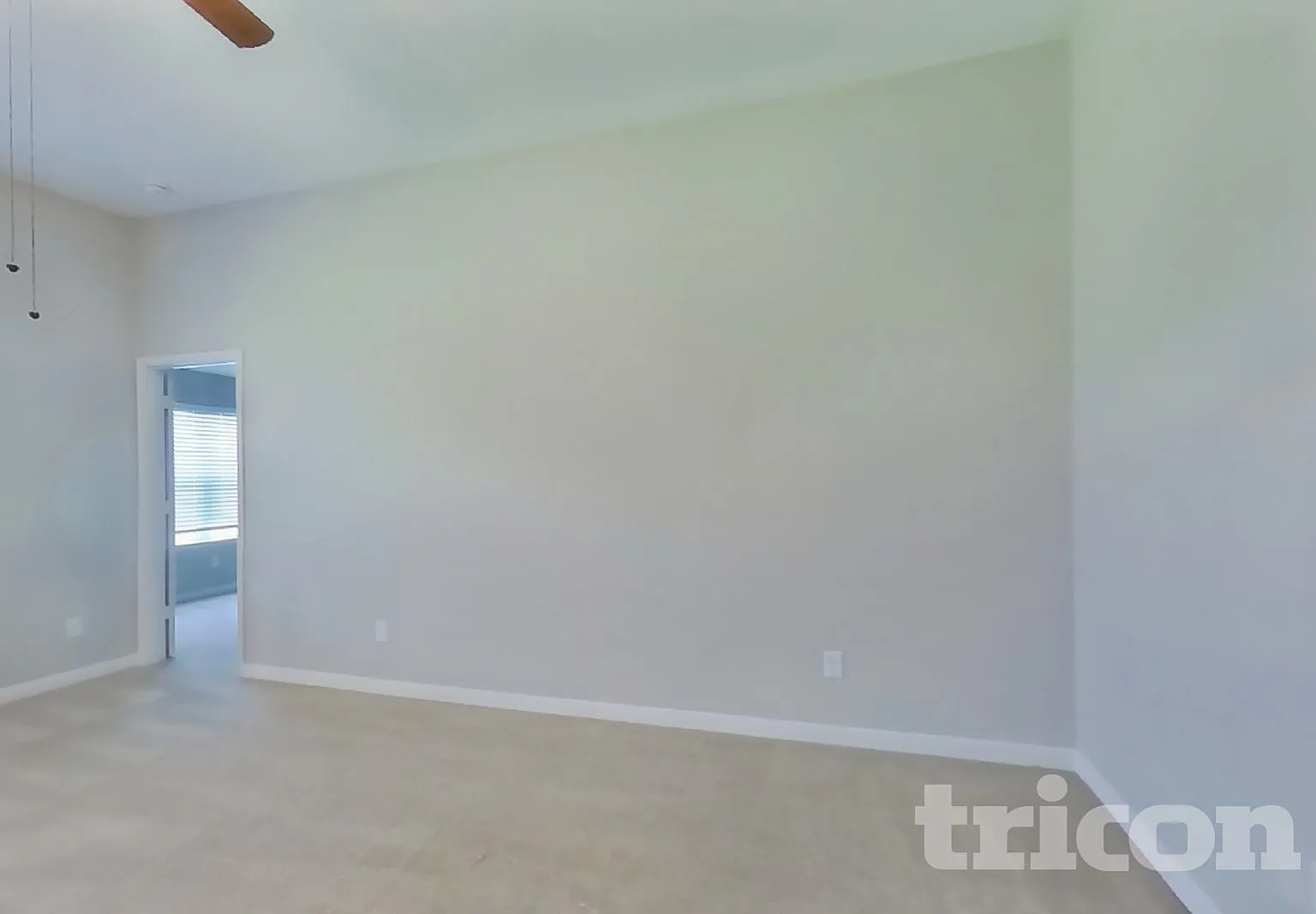 7715 Vacek Meadows Loop Richmond TX — Photo 3