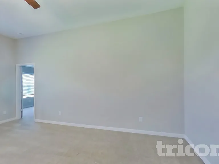 7715 Vacek Meadows Loop — Photo 3