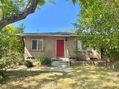 1539 Wesley Ave, Pasadena, CA, 91104