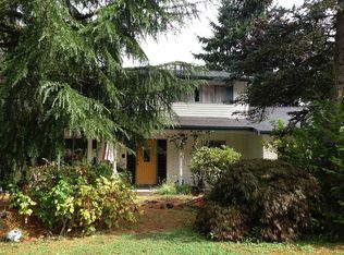 9830 43rd Pl NE, Seattle, WA 98115
