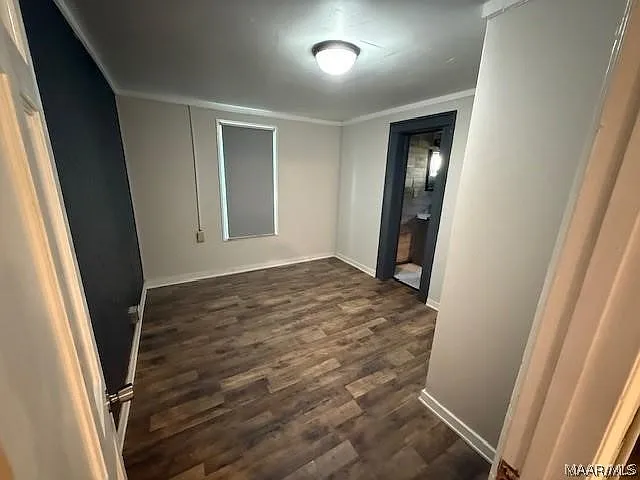 3329 Texas St — Photo 8