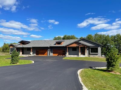 W389N7110 Pennsylvania STREET, Oconomowoc, WI, 53066