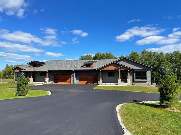 W389N7110 Pennsylvania STREET, Oconomowoc, WI 53066