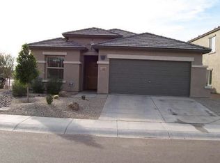 9111 W Monte Vista Rd, Phoenix, AZ 85037