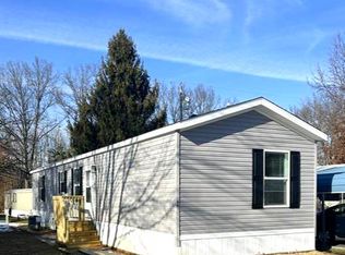 1480 Fay Rd #80, Loveland, OH 45140