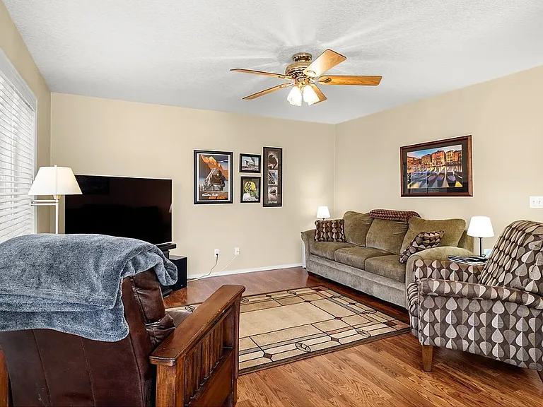 14791 NW Marguerite Ln — Photo 20