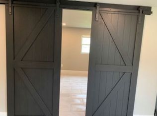 10201 Lanehart Rd, Little Rock, AR 72204