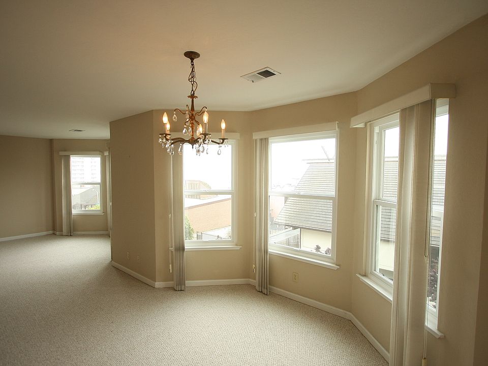1st image of 1740 Laguna St #401
