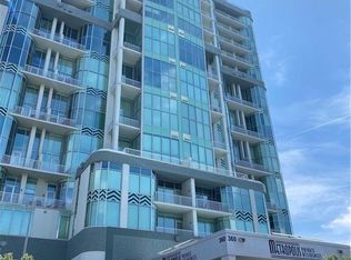 360 E Desert Inn Rd UNIT 501, Las Vegas, NV 89109