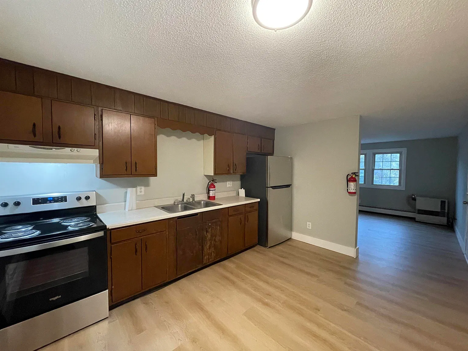 15 Kingsley Ct — Photo 4