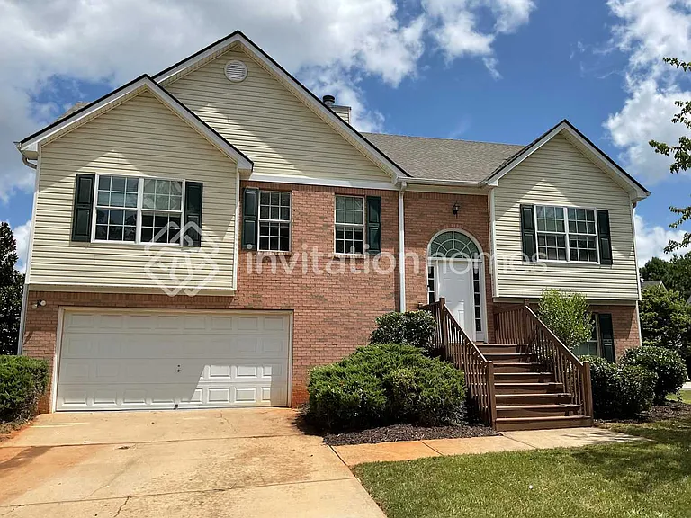 1155 Saint Phillips Ct — Photo 1