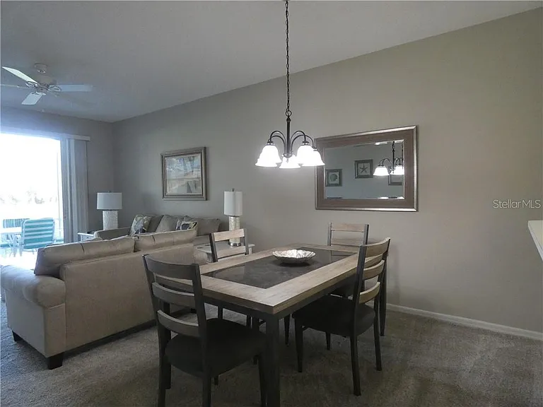 8735 Olde Hickory Ave #8101 — Photo 6