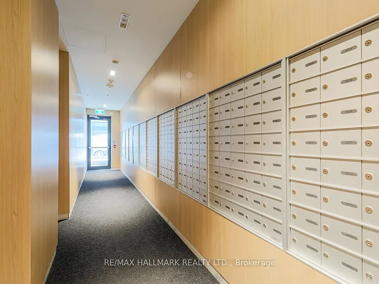50 Ordnance St #2205 — Photo 27