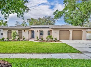 1005 Turkey Hollow Cir, Winter Springs, FL 32708