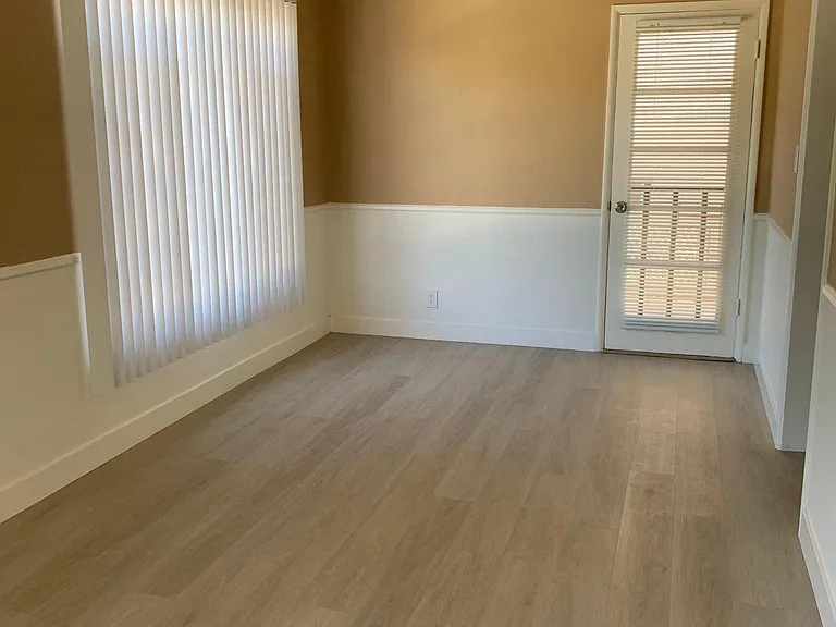 4 1241south Bundy Dr #4 — Photo 41