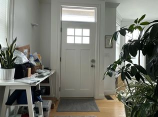 50 Waverly St Unit C, Brighton, MA 02135