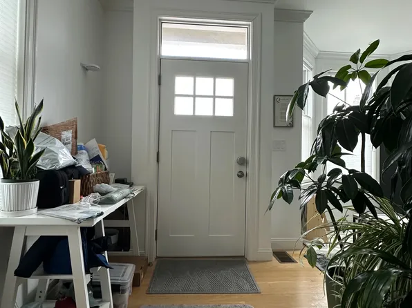 50 Waverly St Unit C, Brighton, MA 02135