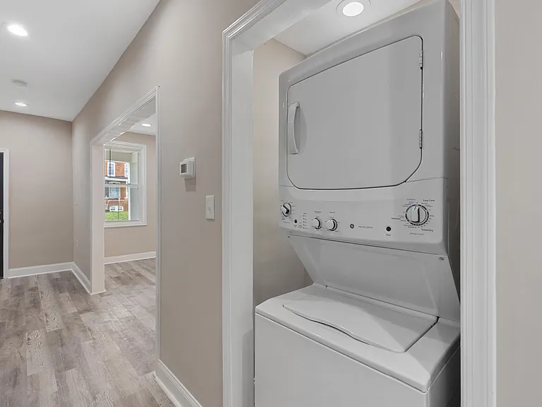 206 S Hilton St — Photo 14
