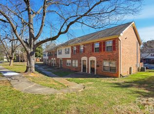 4748 Old Lantern Way, Charlotte, NC 28212