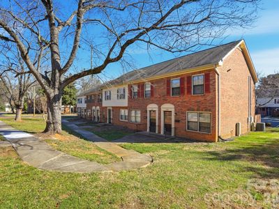 4748 Old Lantern Way, Charlotte, NC, 28212