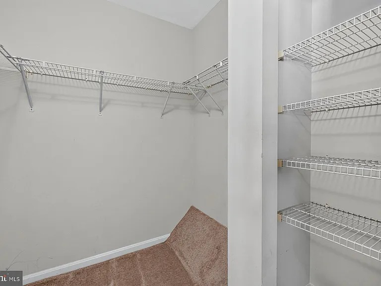 2495 Cheyenne Dr #68 — Photo 27
