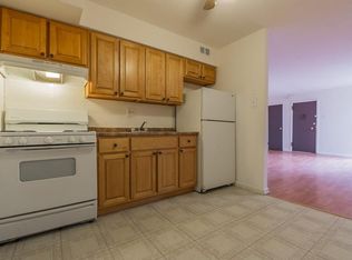 8381 Frankford Ave, Philadelphia, PA 19136