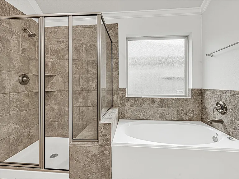 20731 Blue Flagstone Ln — Photo 14