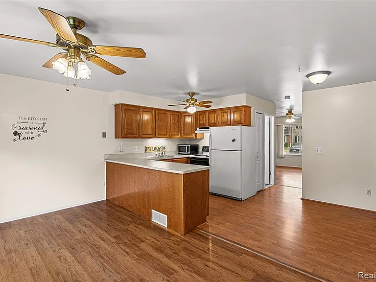 14962 El Dorado Ter — Photo 13