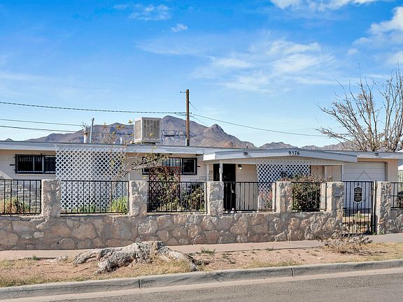 2nd image of 9576 Verbena Dr