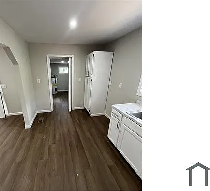 1601 Acker Pl — Photo 15