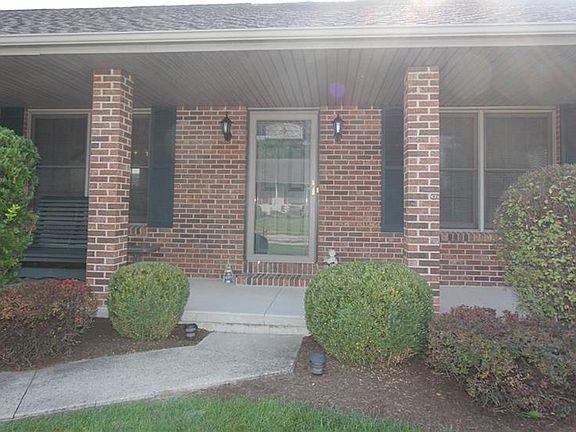 2nd image of 508 Patty Dr