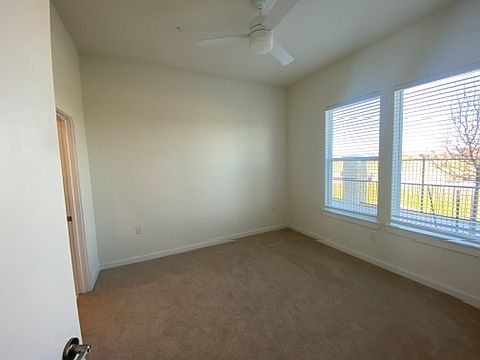 2nd image of (Undisclosed Address)