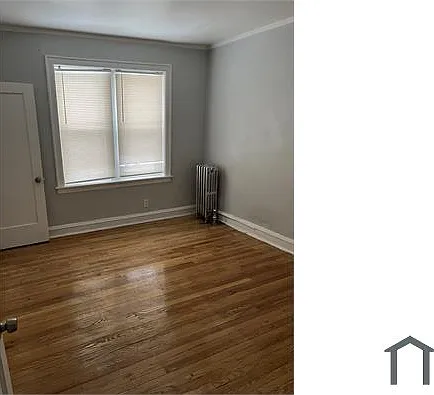 7801 S Indiana Ave #1 — Photo 5