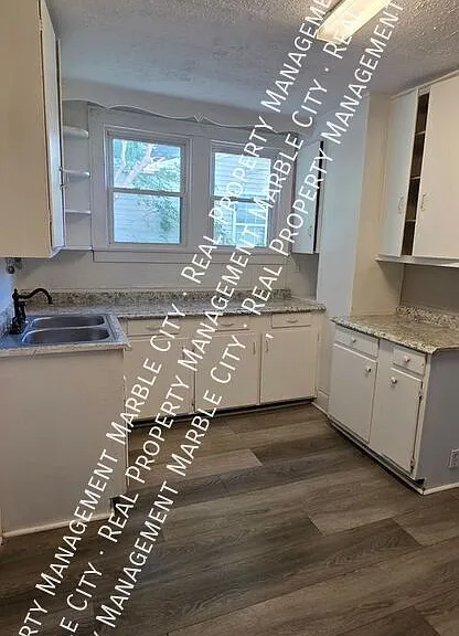 3616 Skyline Dr #1 — Photo 11