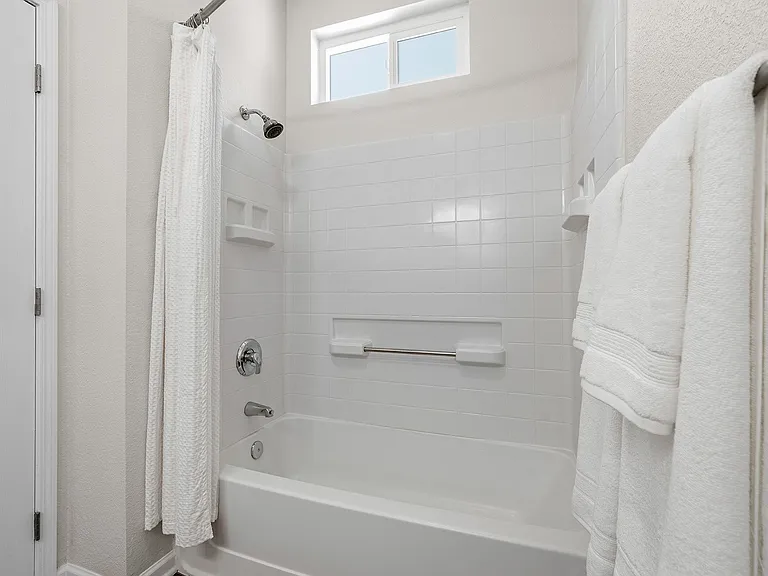 Preserve at Blue Ravine Apartments — Photo 24
