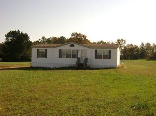 550 Allen Town Rd, Emporia, VA 23847