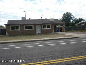 1st image of 3007 W Sweetwater Ave