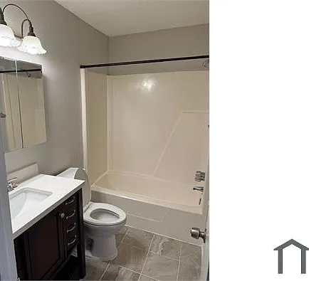 607 Crows Nest Ct — Photo 6