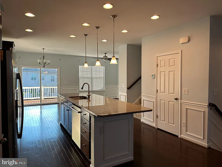 9075 Alexander Way — Photo 16