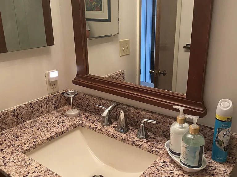3600 S Ocean Shore Blvd #317 — Photo 24