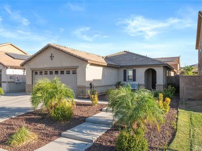 109 Cuyahoga Ct, Perris, CA, 92570