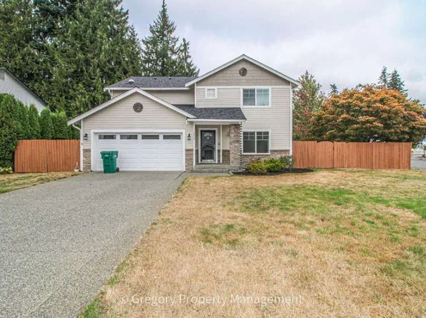 4825 138th St SE, Everett, WA 98208