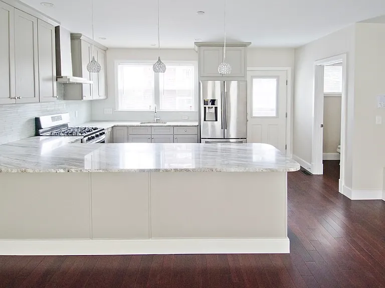 48 Saint Margaret St #48 — Photo 20
