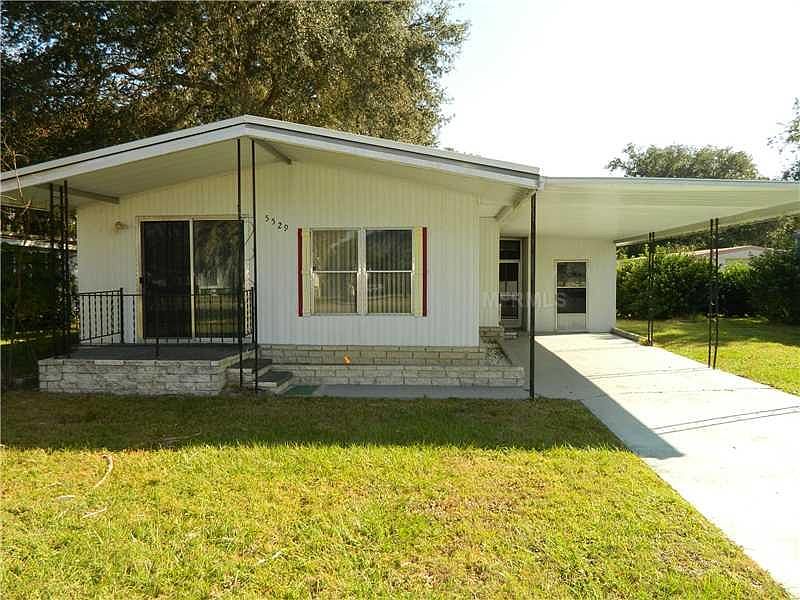 1st image of 5529 Heritage Blvd