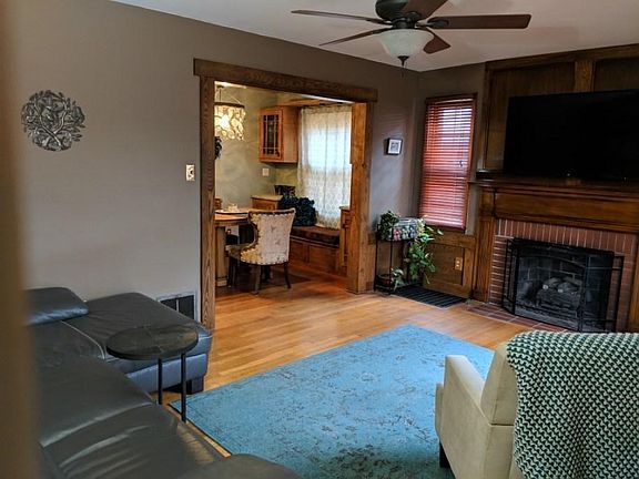 2nd image of 1337 Eastview Ave