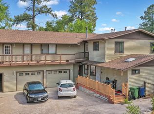 812 Coronado Ave, Prescott, AZ 86303