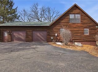 2300 113th Street, Chippewa Falls, WI 54729