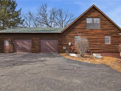 2300 113th Street, Chippewa Falls, WI, 54729