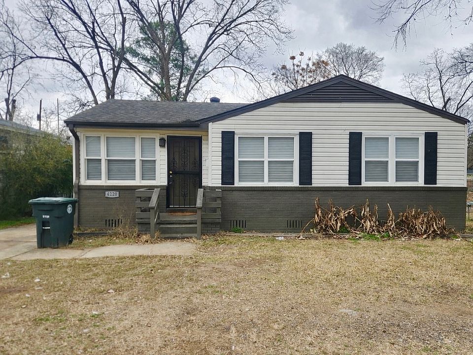 1st image of 4220 40th Ct N