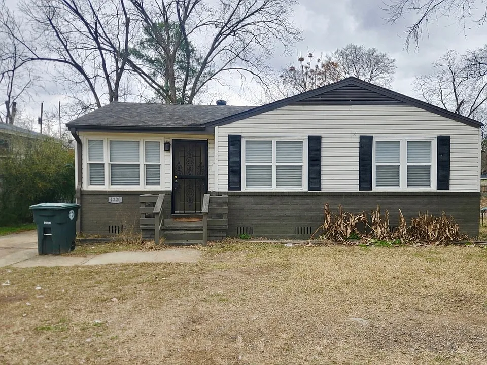 4220 40th Ct N